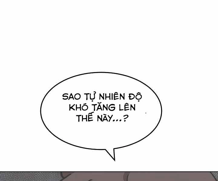 Người Chơi Cấp 1 Chapter 27 - 63