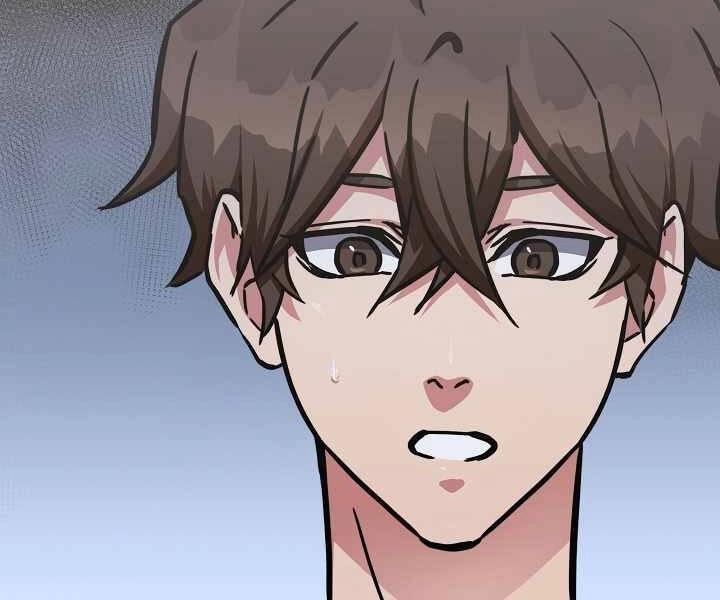 Người Chơi Cấp 1 Chapter 27 - 64