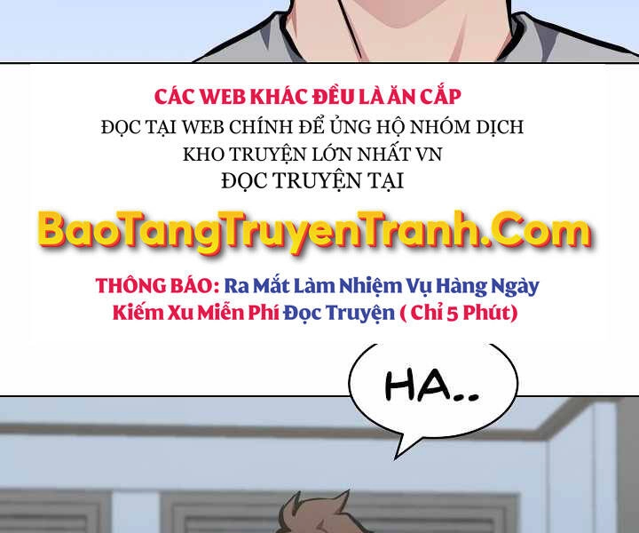 Người Chơi Cấp 1 Chapter 27 - 65