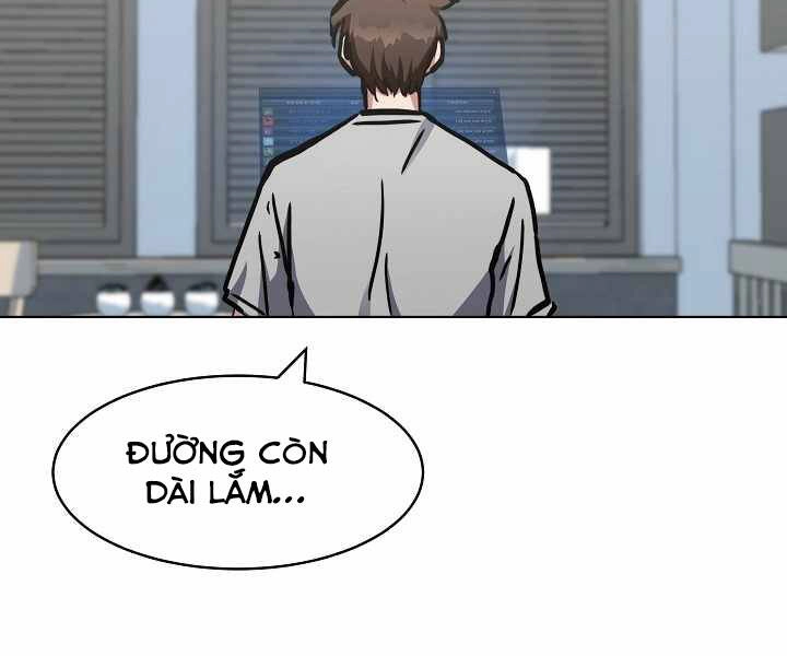 Người Chơi Cấp 1 Chapter 27 - 66