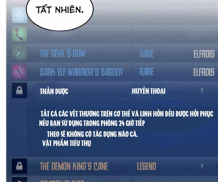 Người Chơi Cấp 1 Chapter 27 - 70