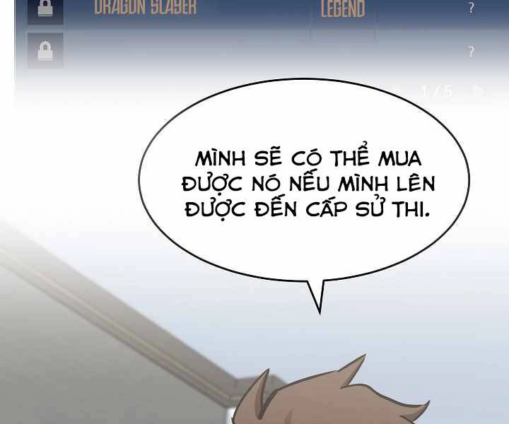 Người Chơi Cấp 1 Chapter 27 - 71