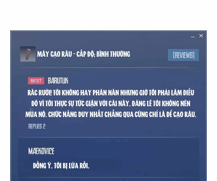 Người Chơi Cấp 1 Chapter 27 - 81