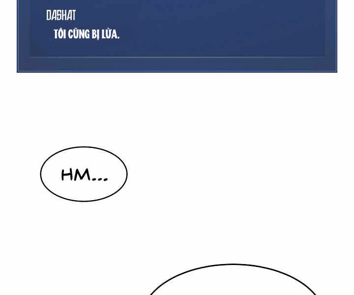 Người Chơi Cấp 1 Chapter 27 - 82