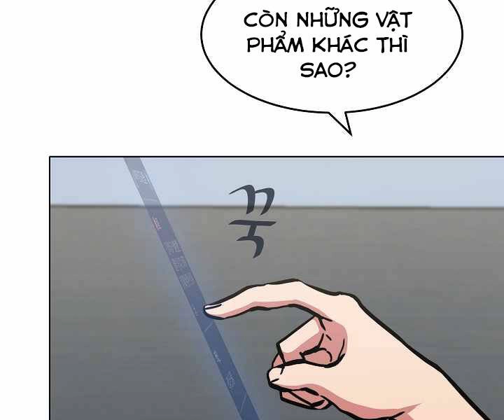 Người Chơi Cấp 1 Chapter 27 - 83