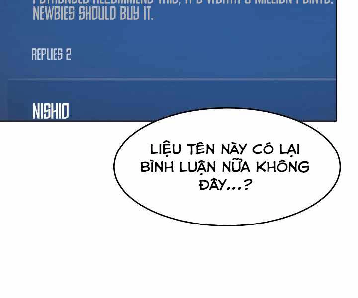 Người Chơi Cấp 1 Chapter 27 - 87