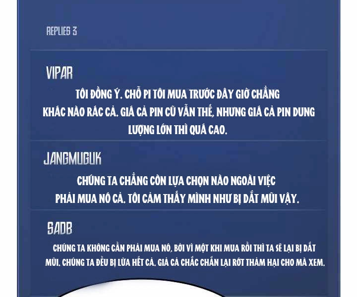 Người Chơi Cấp 1 Chapter 27 - 89