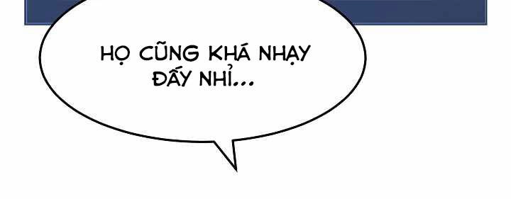 Người Chơi Cấp 1 Chapter 27 - 90