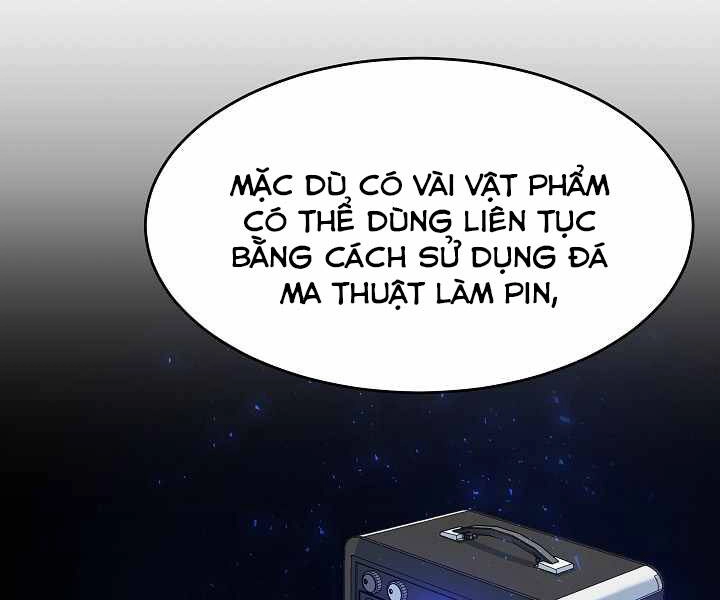 Người Chơi Cấp 1 Chapter 27 - 92