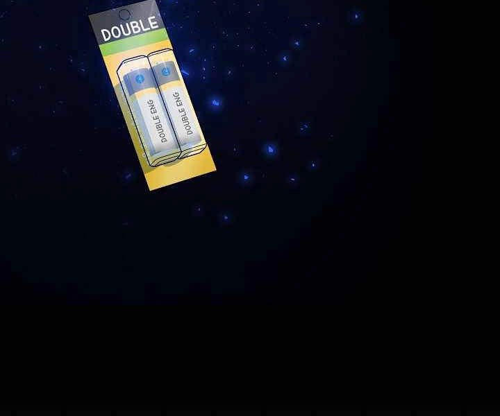 Người Chơi Cấp 1 Chapter 27 - 94