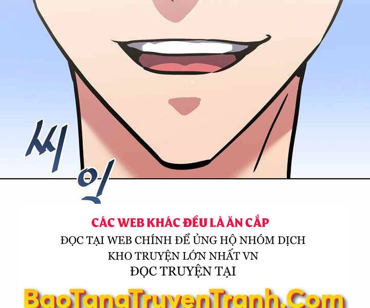 Người Chơi Cấp 1 Chapter 27 - 96