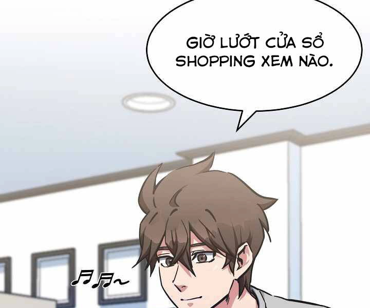 Người Chơi Cấp 1 Chapter 27 - 101