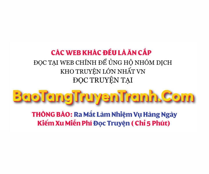 Người Chơi Cấp 1 Chapter 27 - 103