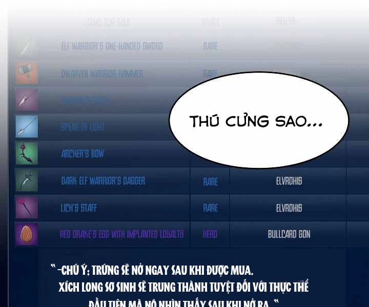 Người Chơi Cấp 1 Chapter 27 - 107