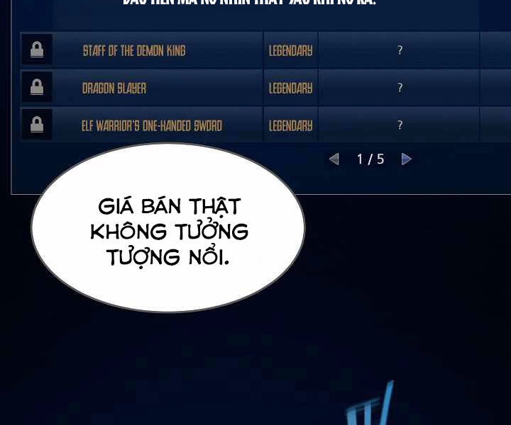 Người Chơi Cấp 1 Chapter 27 - 108