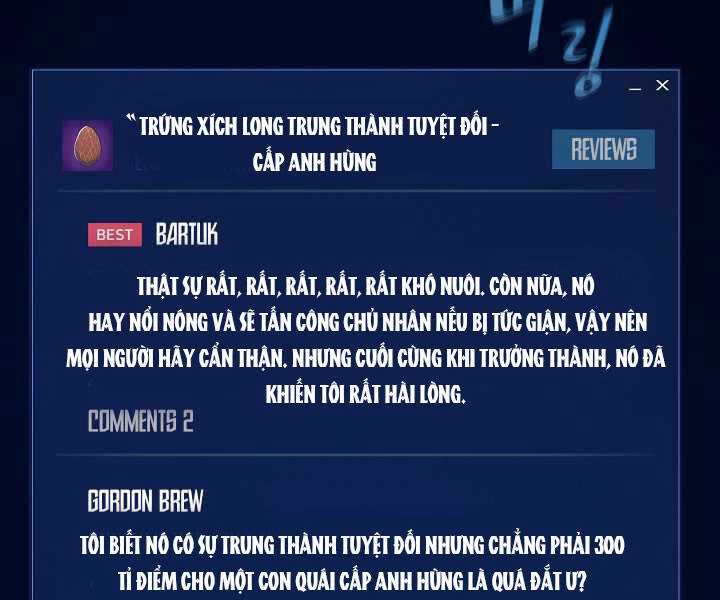 Người Chơi Cấp 1 Chapter 27 - 109