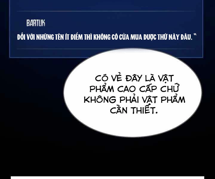 Người Chơi Cấp 1 Chapter 27 - 110