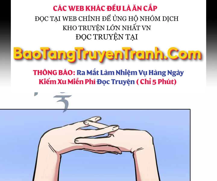 Người Chơi Cấp 1 Chapter 27 - 111