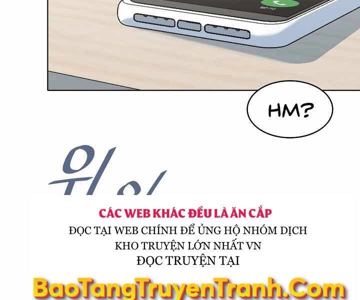 Người Chơi Cấp 1 Chapter 27 - 117