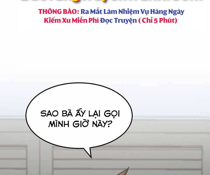 Người Chơi Cấp 1 Chapter 27 - 118
