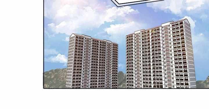 Người Chơi Cấp 1 Chapter 27 - 123