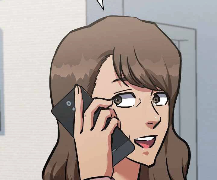 Người Chơi Cấp 1 Chapter 27 - 125