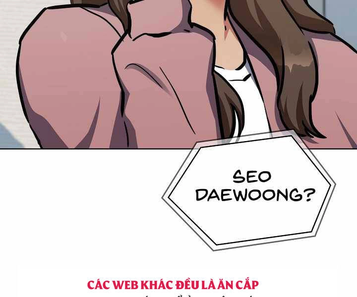 Người Chơi Cấp 1 Chapter 27 - 126