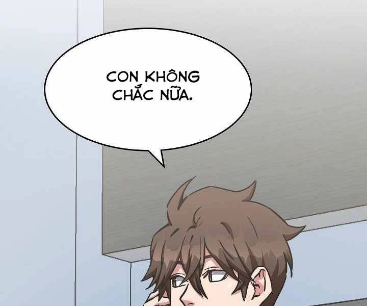 Người Chơi Cấp 1 Chapter 27 - 128