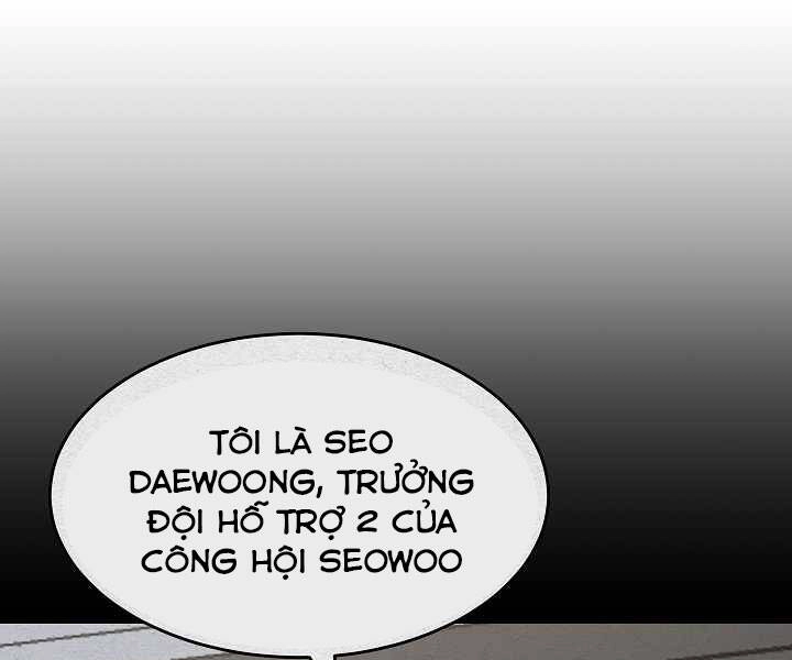 Người Chơi Cấp 1 Chapter 27 - 132