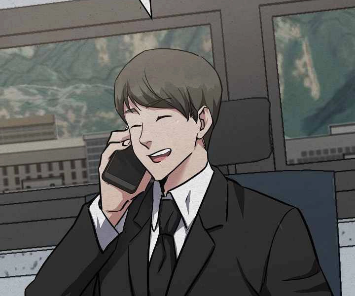 Người Chơi Cấp 1 Chapter 27 - 133