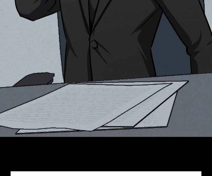 Người Chơi Cấp 1 Chapter 27 - 134