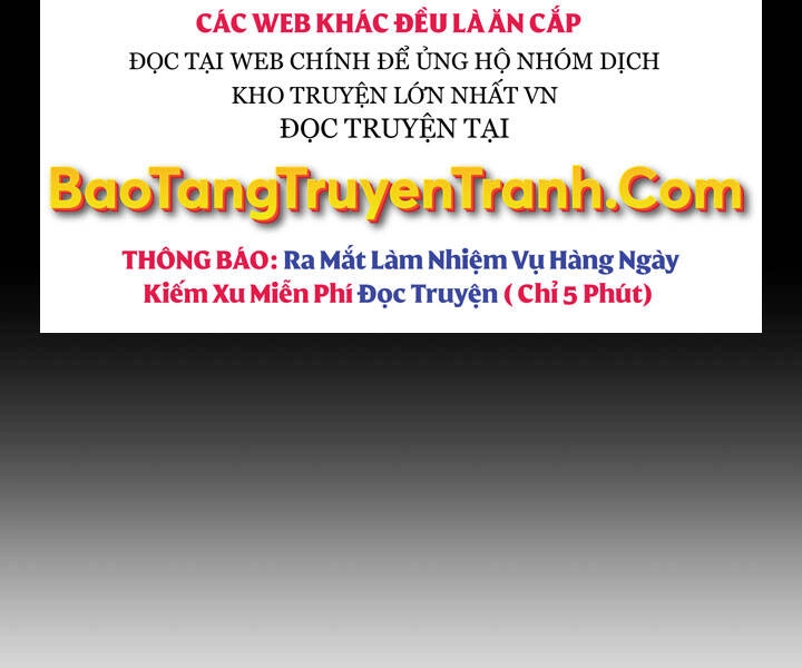 Người Chơi Cấp 1 Chapter 27 - 135