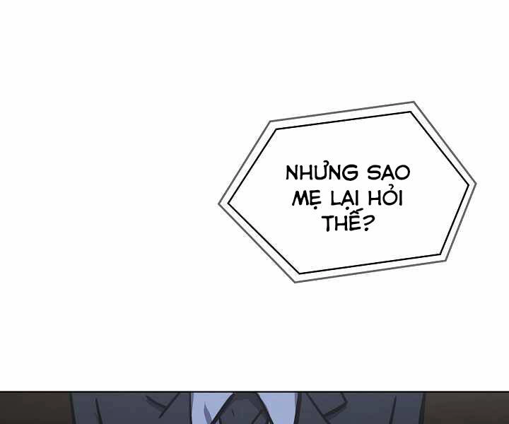 Người Chơi Cấp 1 Chapter 27 - 137