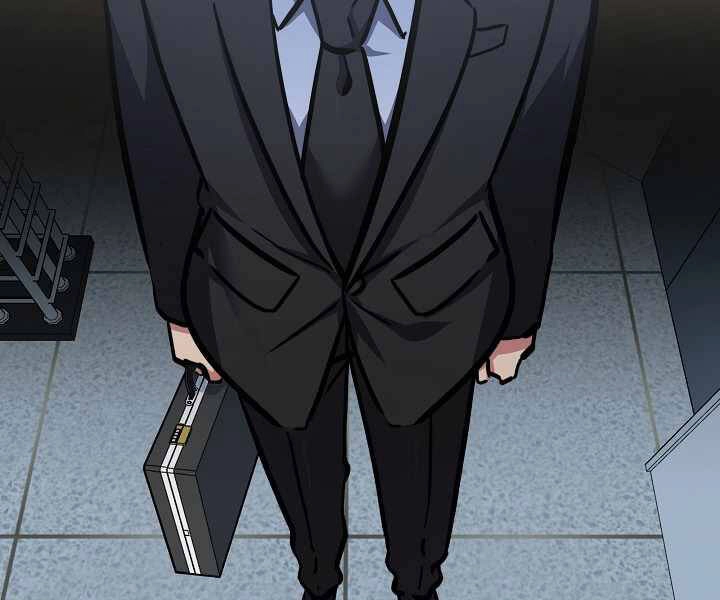 Người Chơi Cấp 1 Chapter 27 - 138