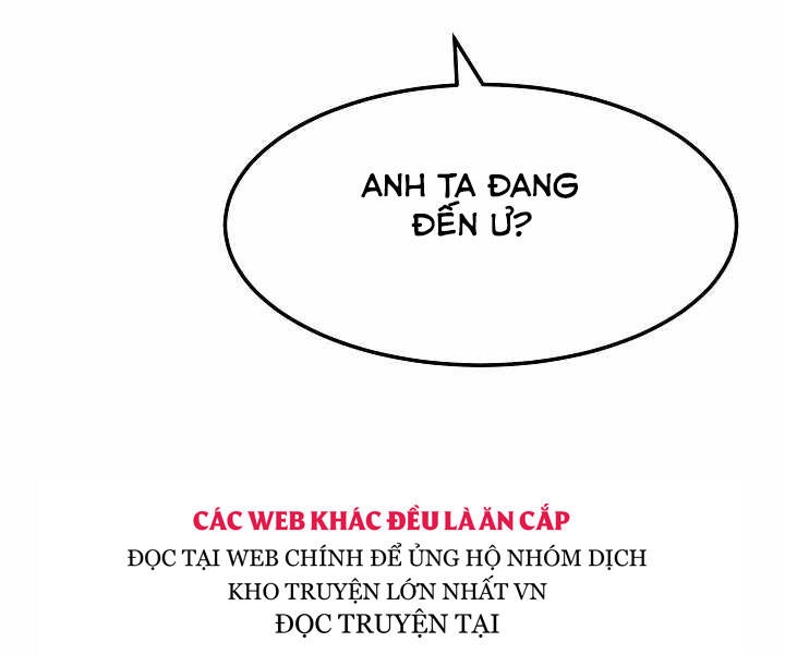 Người Chơi Cấp 1 Chapter 27 - 142