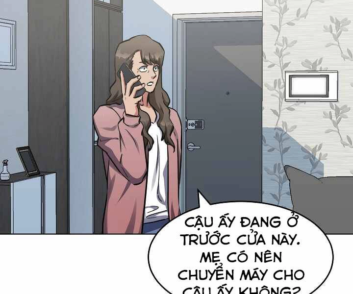 Người Chơi Cấp 1 Chapter 27 - 144