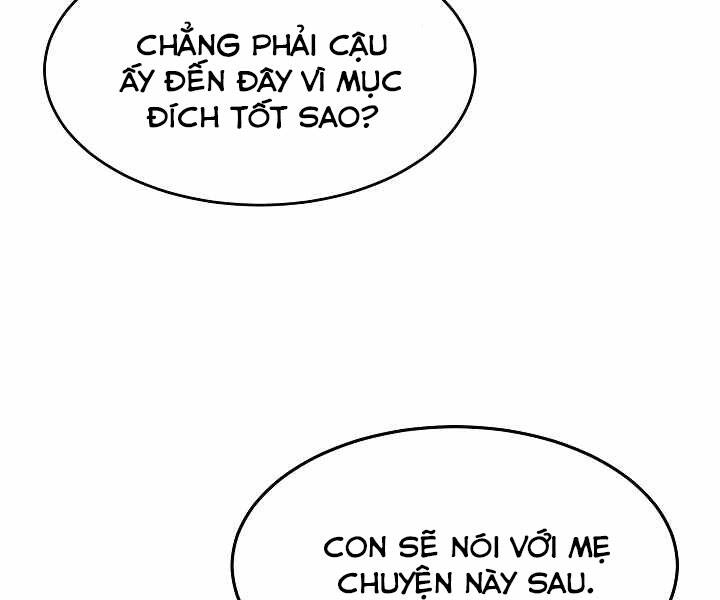 Người Chơi Cấp 1 Chapter 27 - 149