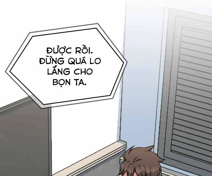 Người Chơi Cấp 1 Chapter 27 - 152