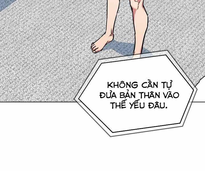 Người Chơi Cấp 1 Chapter 27 - 154