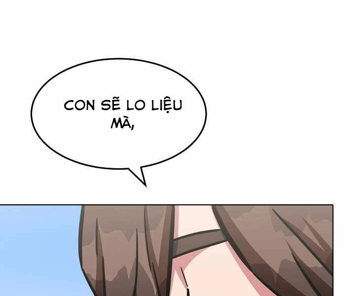 Người Chơi Cấp 1 Chapter 27 - 155