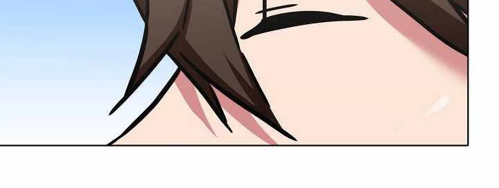 Người Chơi Cấp 1 Chapter 27 - 156