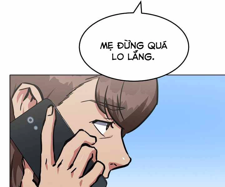 Người Chơi Cấp 1 Chapter 27 - 157