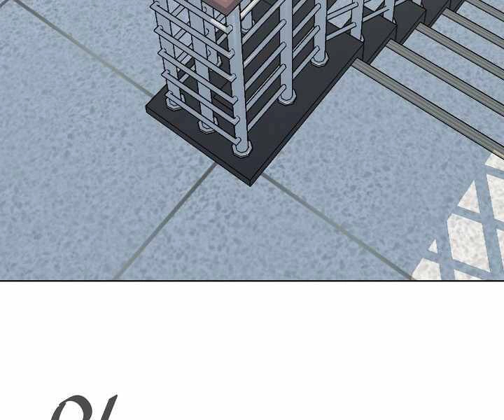 Người Chơi Cấp 1 Chapter 27 - 161