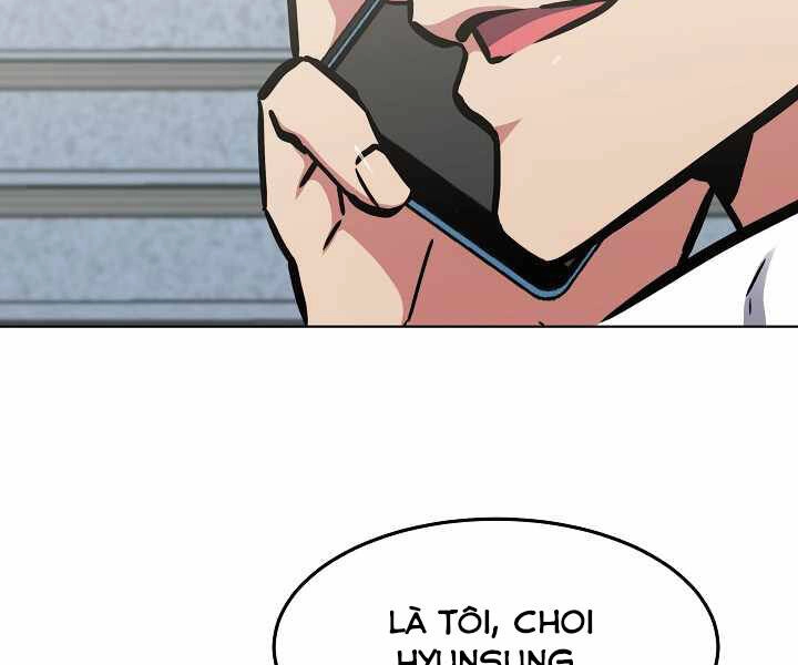 Người Chơi Cấp 1 Chapter 27 - 164