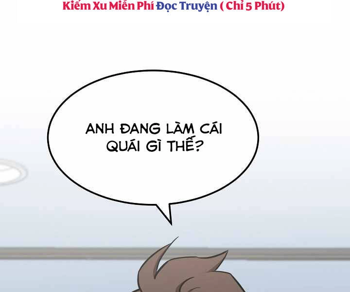 Người Chơi Cấp 1 Chapter 27 - 168
