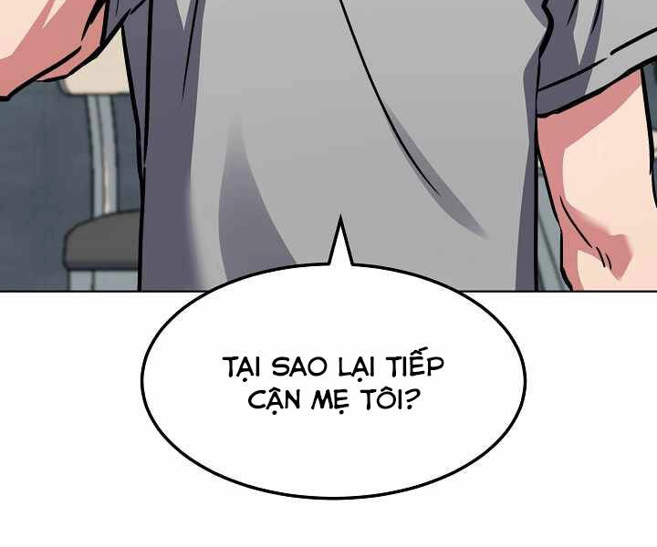 Người Chơi Cấp 1 Chapter 27 - 170