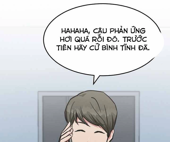 Người Chơi Cấp 1 Chapter 27 - 172