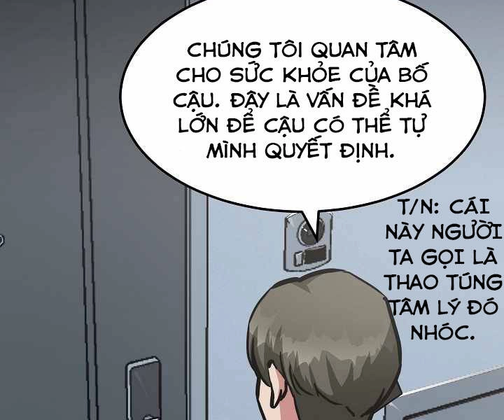 Người Chơi Cấp 1 Chapter 27 - 175