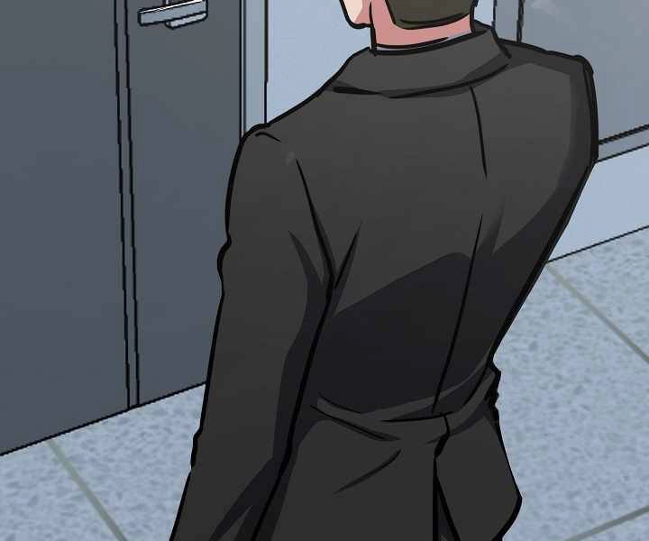 Người Chơi Cấp 1 Chapter 27 - 176