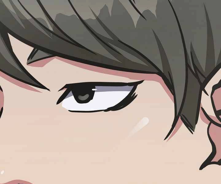 Người Chơi Cấp 1 Chapter 27 - 182